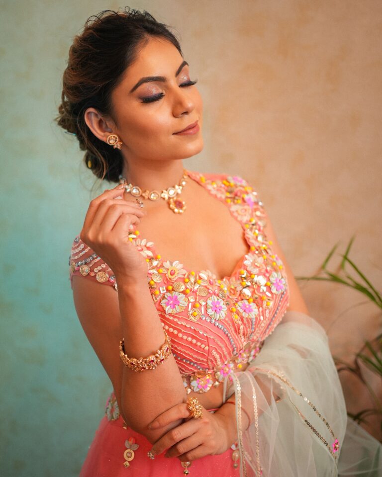 virajpawarphotography84