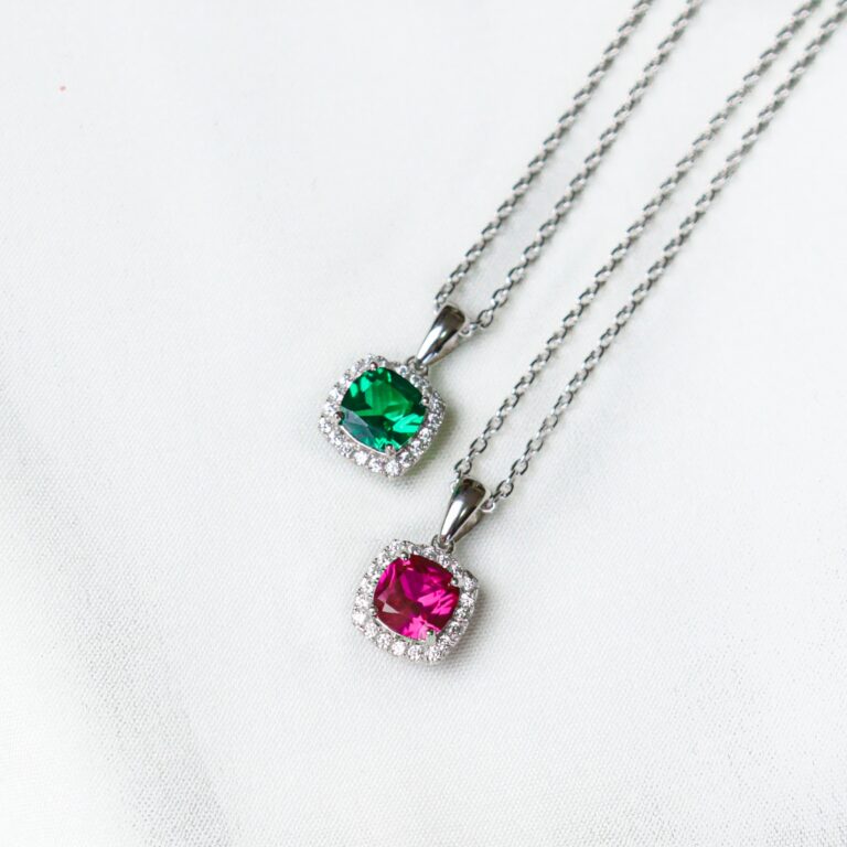 virajpawarphotography85