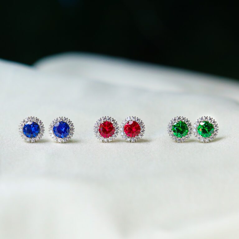 virajpawarphotography86