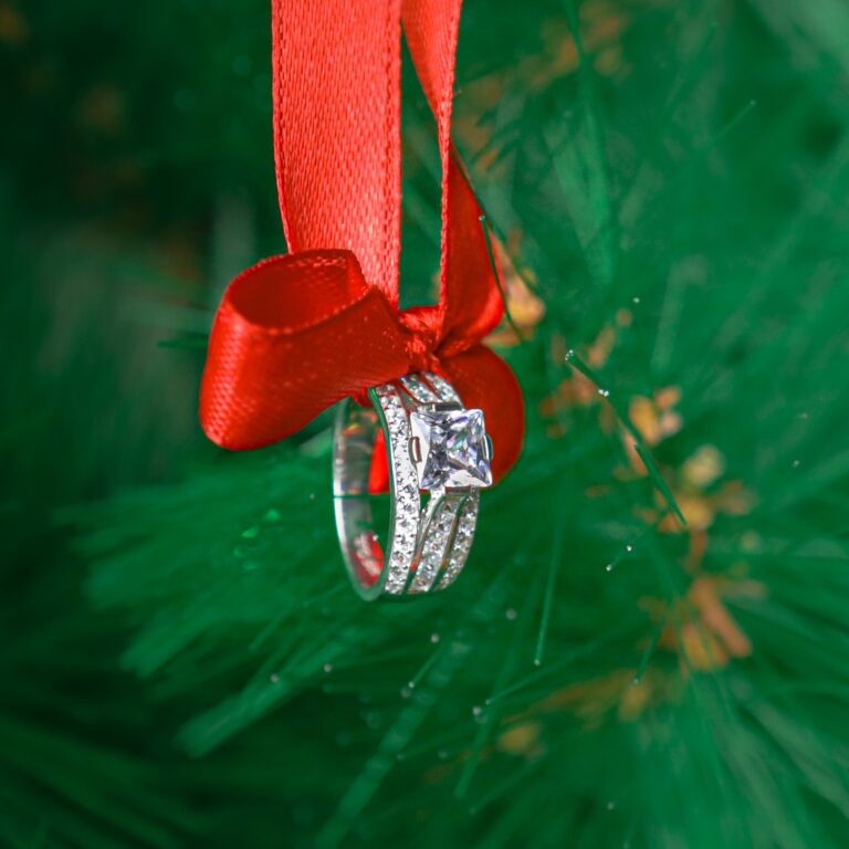 virajpawarphotography87