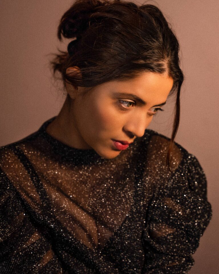 virajpawarphotography88