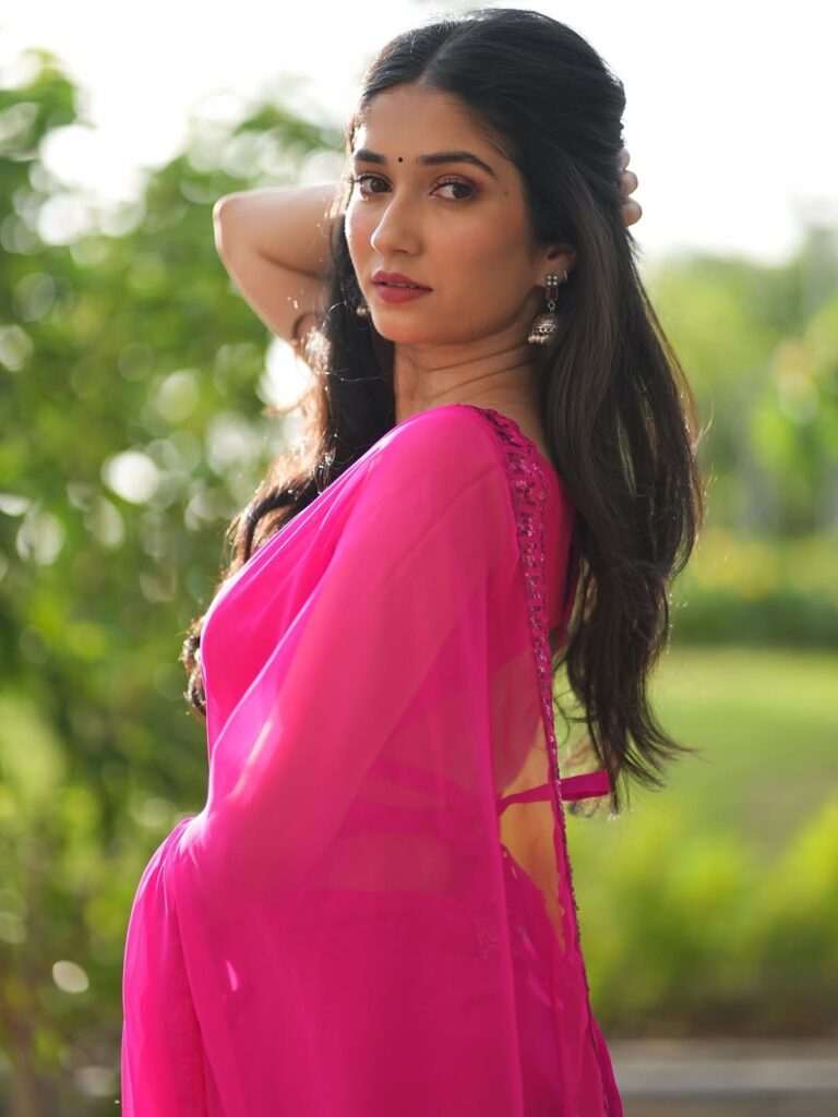 virajpawarphotography9