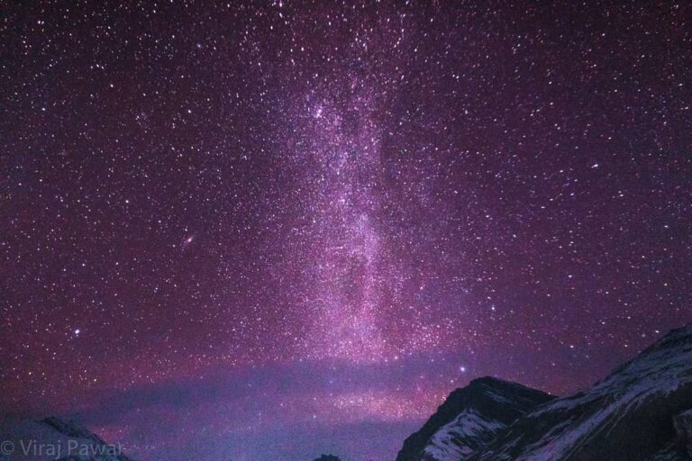 virajpawarphotography90