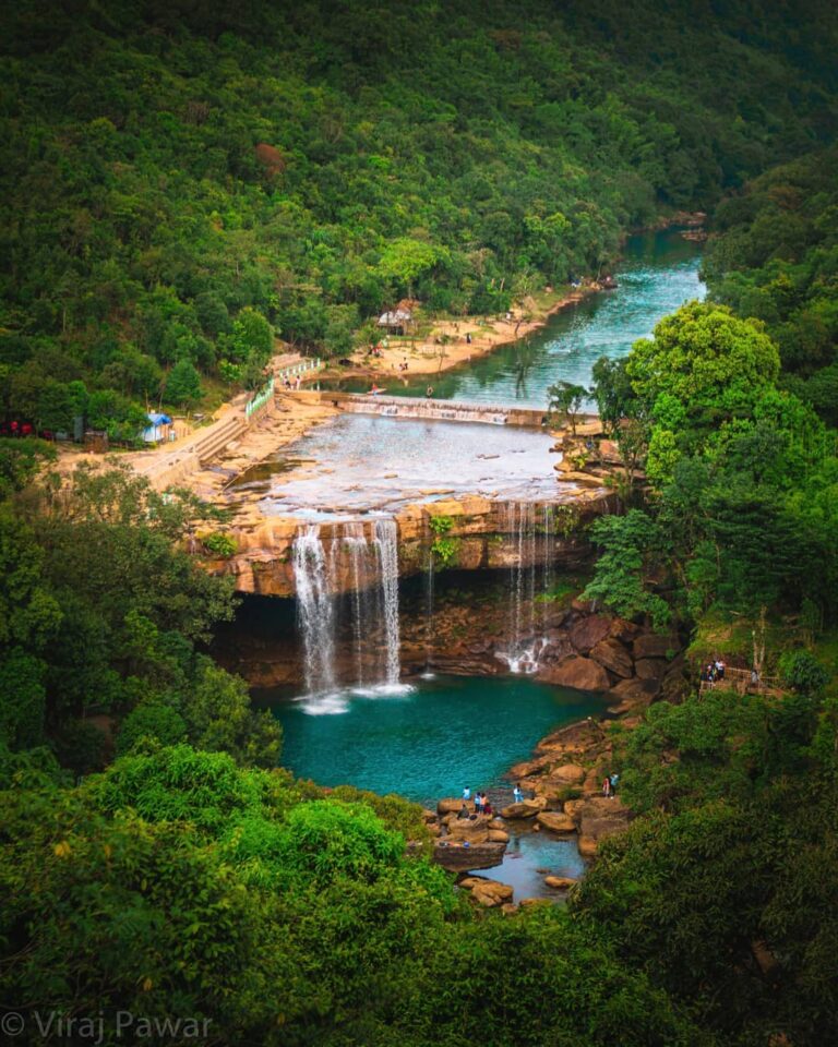 virajpawarphotography91