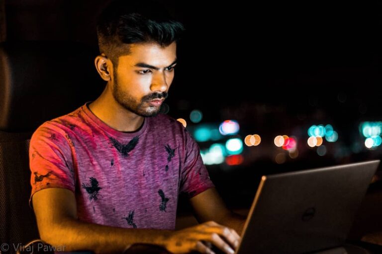 virajpawarphotography92