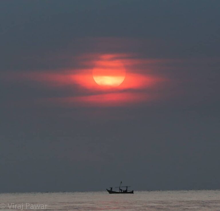 virajpawarphotography93