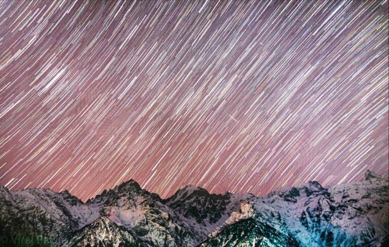 virajpawarphotography95