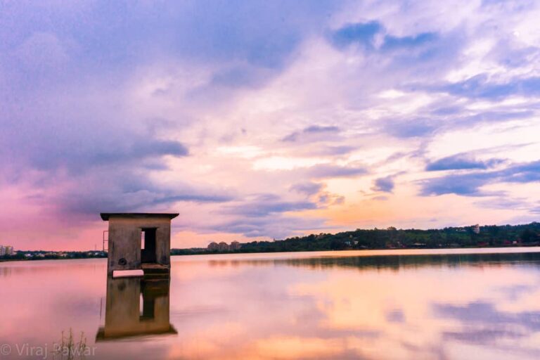 virajpawarphotography96