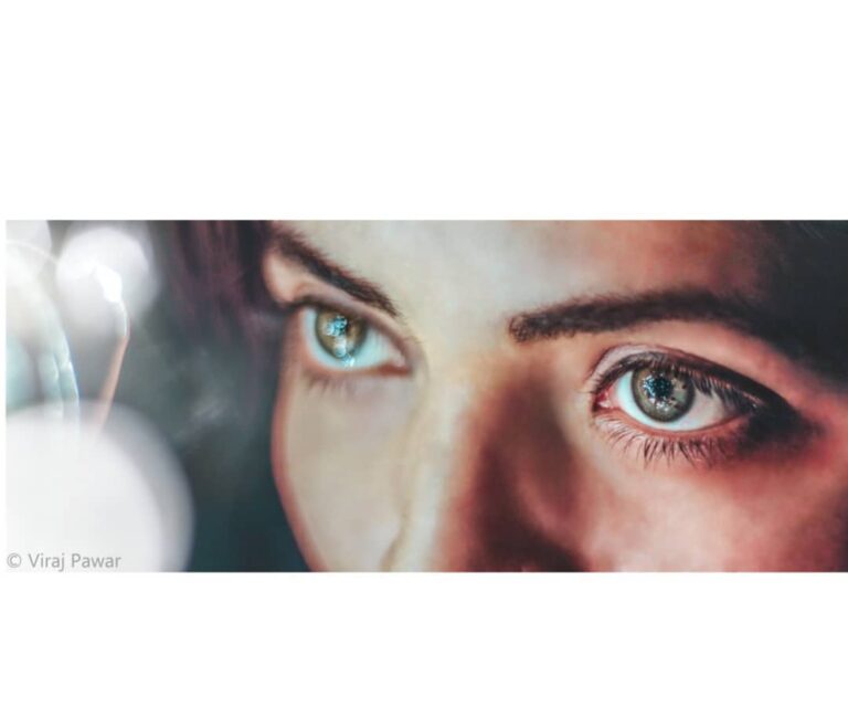 virajpawarphotography97