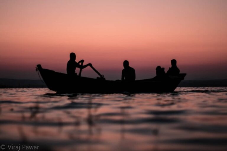 virajpawarphotography98