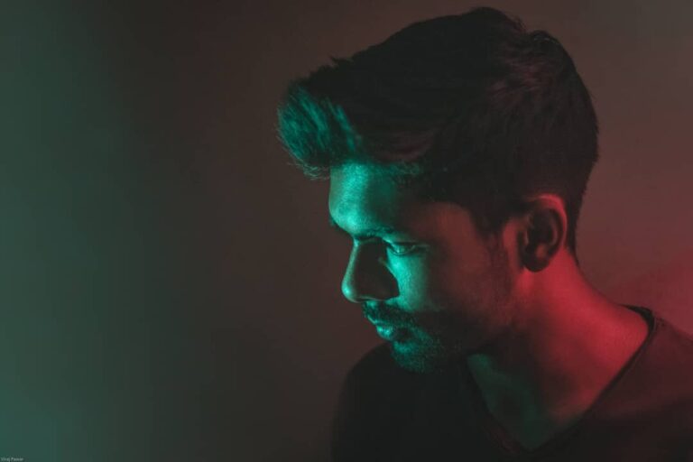 virajpawarphotography99